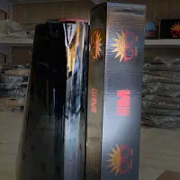 استخدام نیرو صفر به شرط آموزش|استخدام صنعتی، فنی، مهندسی|اهواز, گلستان|دیوار