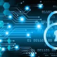 خدمات کامپیوتری، شبکه و امنیت سیستم‌ها