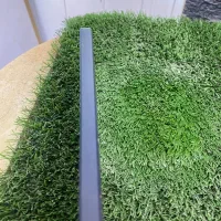 سامسونگ a35|موبایل|سهند, |دیوار