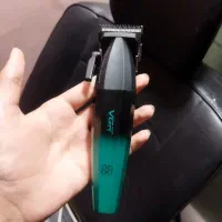 ماشین اصلاح VGR V-003