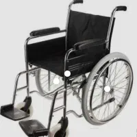 فروش ویلچر در حد نو