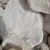 سنگ نمک سفید سمنان.|خوردنی و آشامیدنی|دشتابی, |دیوار