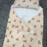 سیسمونی نوزاد|اسباب و اثاث بچه|رودهن, |دیوار