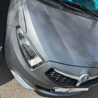 برلیانس ۲۳۰ مدل۹۷