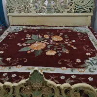 تخت،تشک،جک(فوری)