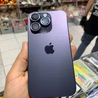 ۱۴pro