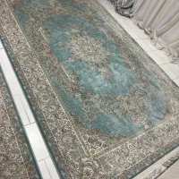فرش ۶متری