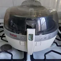 سرخکن بدون روغن اصل تفال
