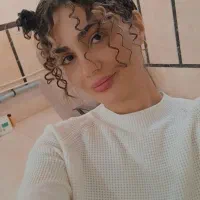 تخفیف روز مادر،اصلاح صورت ،ابرو.وکس کوتاهی|خدمات آرایشگری و زیبایی|گرگان, |دیوار