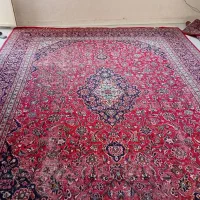 فرش دستبافت|فرش|تهران, دولاب|دیوار