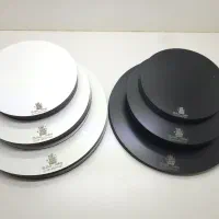 استخدام نیروی خانم در کارگاه هانا لیزر|استخدام صنعتی، فنی، مهندسی|پاکدشت, شهرک انقلاب|دیوار