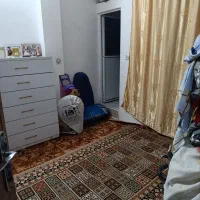 آپارتمان 100 متری طبقه سوم تراس دار|اجارهٔ آپارتمان|مشهد, طبرسی شمالی|دیوار