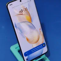 گوشی HONOR 90|موبایل|بوشهر, |دیوار