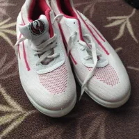 کفش ایمنی نو نوهستش|کیف، کفش، کمربند|مشهد, موعود|دیوار