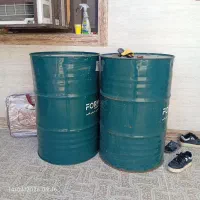 2عدد درام سالم مخصوص کاربنایی