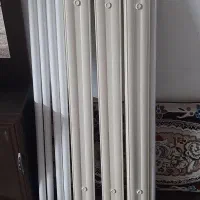 مهتابی فلورسنت