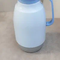 فلاکس چایی