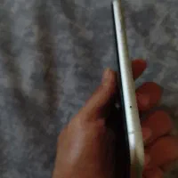 گوشی آیفون 11 نرمال|موبایل|مشهد, نیروی هوایی|دیوار