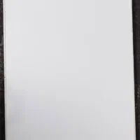 تخته وایت برد