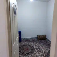 اپارتمان ۶۰متری حاشیه ملک ۸متر|فروش آپارتمان|مشهد, انقلاب|دیوار