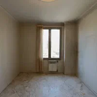 دربند ۱۳۵ متر ۳خواب|فروش آپارتمان|تهران, دربند|دیوار