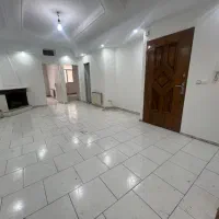 اپارتمان-75-متر-فول-نارمک-محقق-امین