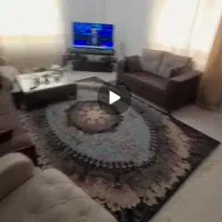 نوبنیاد1-دوخوابه