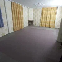 آپارتمان-100متری-دوخواب-خیابان-نوری