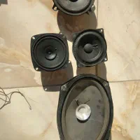 لوازم الکتریکی|سیستم صوتی خانگی|کرمان, |دیوار