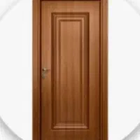 نصب وریگلاژانواع درب های چوبی ضدسرقتودرب پنجرهupvc|خدمات پیشه و مهارت|کهریزک, |دیوار