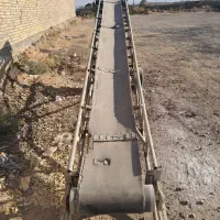 نوارنقاله|مصالح و تجهیزات ساختمان|بادرود, |دیوار