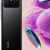 شیاومی نوت12s