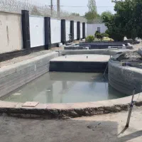 بازسازی ونوسازی تخصص ماست|خدمات پیشه و مهارت|کرج, گوهردشت|دیوار