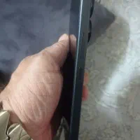 ردمی نوت ۱۳ پرو|موبایل|تهران, دولاب|دیوار