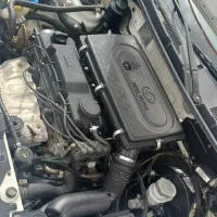 تیبا ۱ تک برگ سند