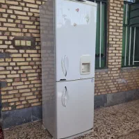 یخچال امرسان|یخچال و فریزر|اندیمشک, |دیوار