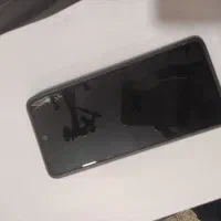 گوشی poco m7 pro