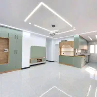 65متر-پر-از-ارامش-2-خواب-سند-تکبرگ-پارکینگ-اختصاصی
