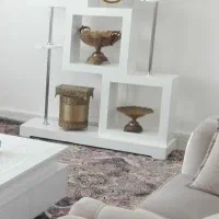 استند کتاب خانه، دکوری، اسباب بازی