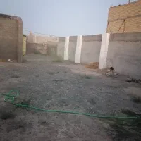 فروش خانه ویلایی ۲۰۰متری درفریمان فرهادگرد|فروش خانه و ویلا|مشهد, طبرسی شمالی|دیوار