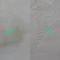 شوینده/مبل و فرش/نانو|مواد شوینده و دستمال کاغذی|جم, |دیوار