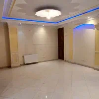 70 متر 2 خواب با 2 پارکینگ / کم واحد|فروش آپارتمان|تهران, شهرک آزادی|دیوار