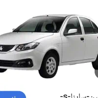 ساینا ۸۵ گانه صفر کیلومتر|خودرو سواری و وانت|بندرعباس, |دیوار