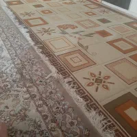 مغازه