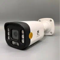 نصب و فروش انواع دوربین مداربسته|دوربین مداربسته|رضوانشهر, |دیوار