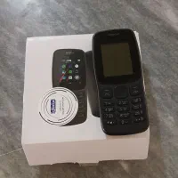 گوشی نوکیا ۱۰۶