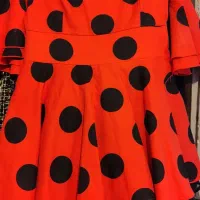 لباس مجلسی|لباس|اسدآباد, |دیوار