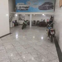 اجاره مغازه آذر
