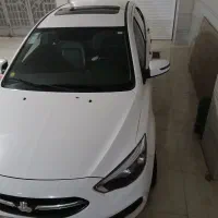 خودروی شاهین g سانروف دار  ۱۴۰۲|خودرو سواری و وانت|اردبیل, |دیوار