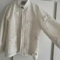 مانتومجلسی